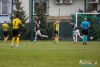 1231IMG_3357