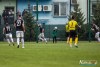 1231IMG_3359
