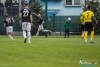 1231IMG_3360
