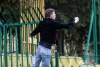 1231IMG_3362