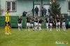1231IMG_3366