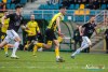 1233IMG_3381