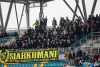 1234IMG_3383