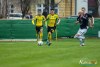 1237IMG_3384