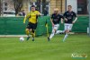 1237IMG_3385
