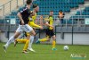 1237IMG_3387