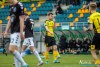 1237IMG_3388