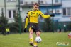 1238IMG_3398