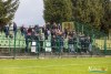 1240IMG_3403