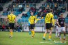 1241IMG_3406