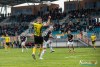 1241IMG_3408