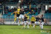1241IMG_3410