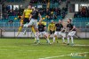 1241IMG_3411