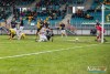 1241IMG_3414