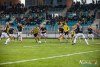1241IMG_3415