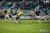 1241IMG_3417
