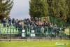 1243IMG_3419