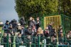 1244IMG_3421