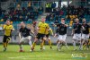 1247IMG_3424