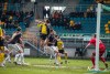 1247IMG_3426