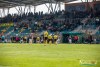 1248IMG_3431