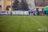 1307IMG_3435