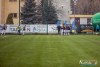 1307IMG_3437