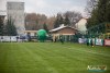 1307IMG_3438