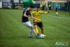 1318IMG_3445