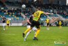 1319IMG_3446