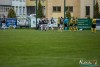 1322IMG_3447