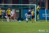1325IMG_3450