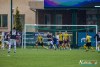 1325IMG_3451