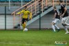 1328IMG_3453