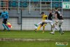 1328IMG_3455