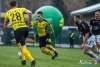 1329IMG_3463