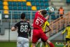 1338IMG_3470