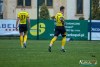 1339IMG_3472