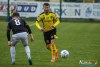 1344IMG_3480