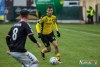 1344IMG_3488
