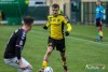 1344IMG_3489