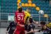 1345IMG_3490