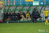 1346IMG_3493