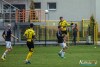 1347IMG_3495