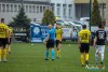 1348IMG_3496