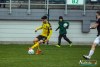 1352IMG_3504