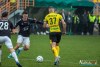 1352IMG_3510