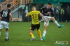 1352IMG_3511