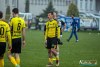 1352IMG_3514