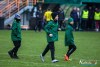 1353IMG_3520